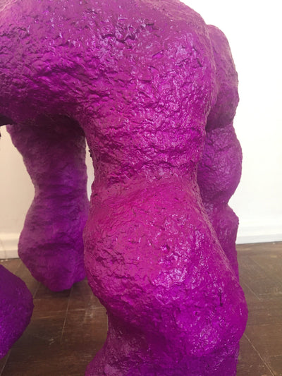 Monster Stool-BVAR-APOC STORE