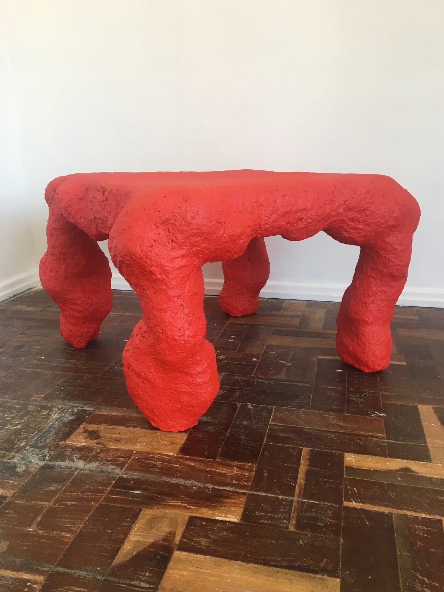 Monster Table-BVAR-APOC STORE