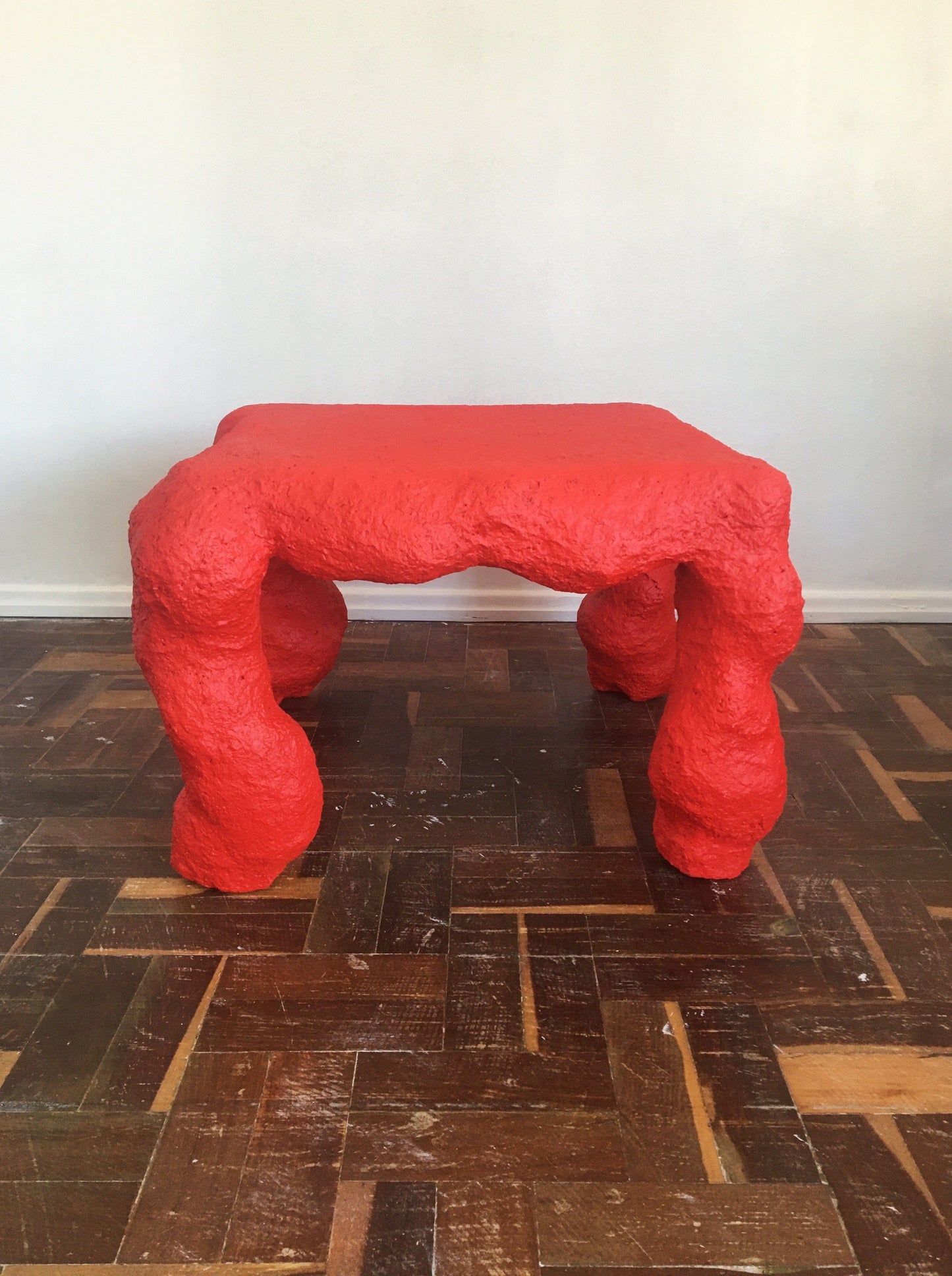 Monster Table-BVAR-APOC STORE