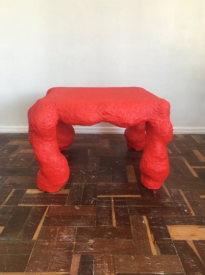 Monster Table-BVAR-APOC STORE