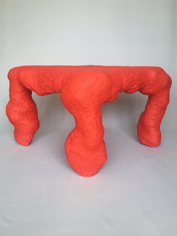 Monster Table-BVAR-APOC STORE