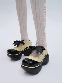 Motoguo'S Uwabaki-MOTOGUO-APOC STORE