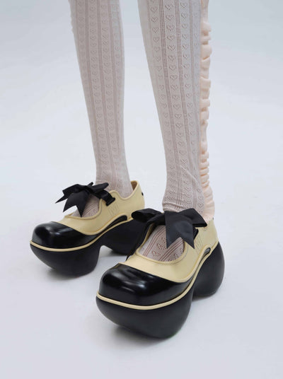 Motoguo'S Uwabaki-MOTOGUO-APOC STORE