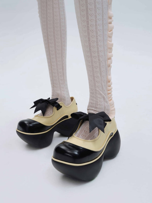 Motoguo'S Uwabaki-MOTOGUO-APOC STORE