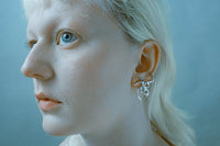 Arachne Earring-Rosie Grace Ward-APOC STORE