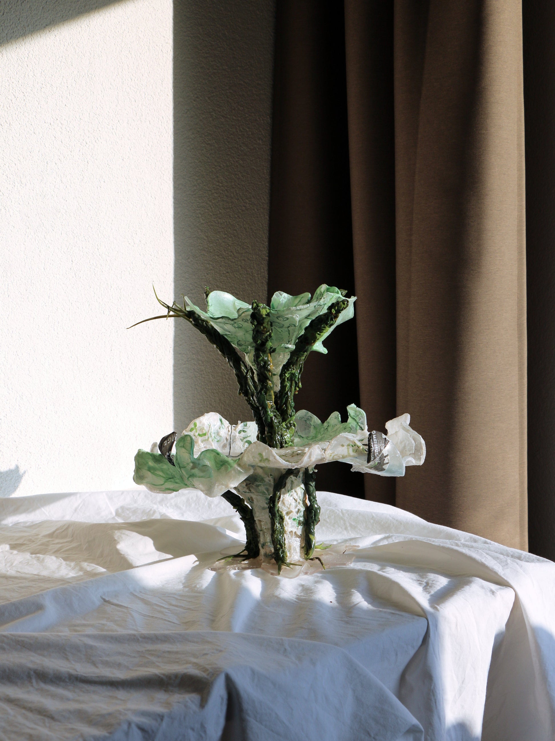 Nouveau Fresh-Teresa Fernández-Pello-APOC STORE