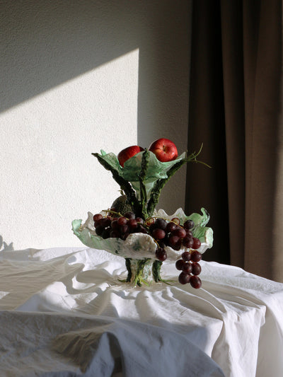 Nouveau Fresh-Teresa Fernández-Pello-APOC STORE