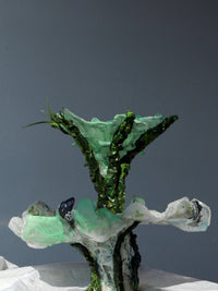 Nouveau Fresh-Teresa Fernández-Pello-APOC STORE