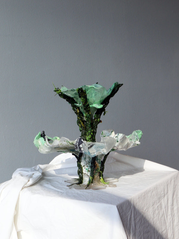 Nouveau Fresh-Teresa Fernández-Pello-APOC STORE