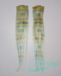 Square Extensions-Tomihiro Kono-APOC STORE