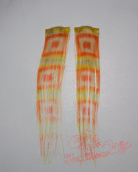 Square Extensions-Tomihiro Kono-APOC STORE