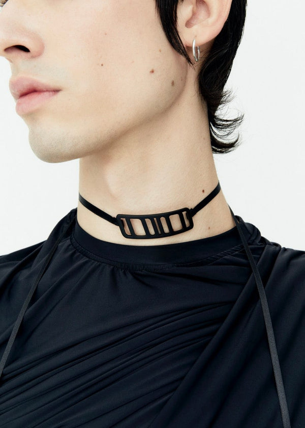 Onrush Choker 01-Onrushw23fh-APOC STORE