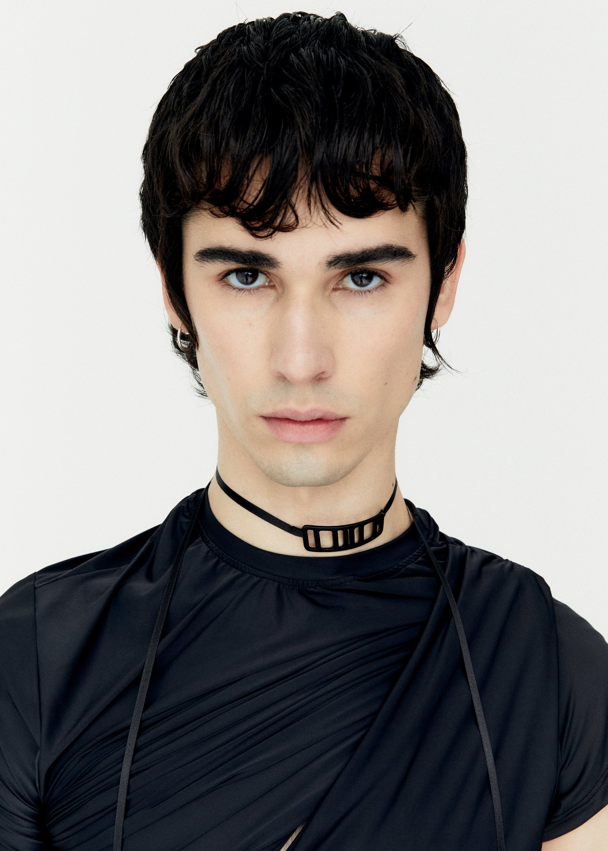 Onrush Choker 01-Onrushw23fh-APOC STORE