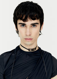 Onrush Choker 01-Onrushw23fh-APOC STORE