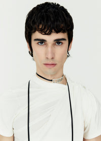 Onrush Choker 02-Onrushw23fh-APOC STORE