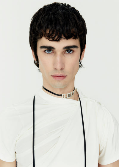 Onrush Choker 02-Onrushw23fh-APOC STORE