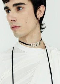 Onrush Choker 02-Onrushw23fh-APOC STORE