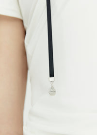 Onrush Choker 02-Onrushw23fh-APOC STORE