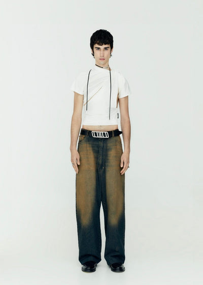 Onrush Choker 02-Onrushw23fh-APOC STORE