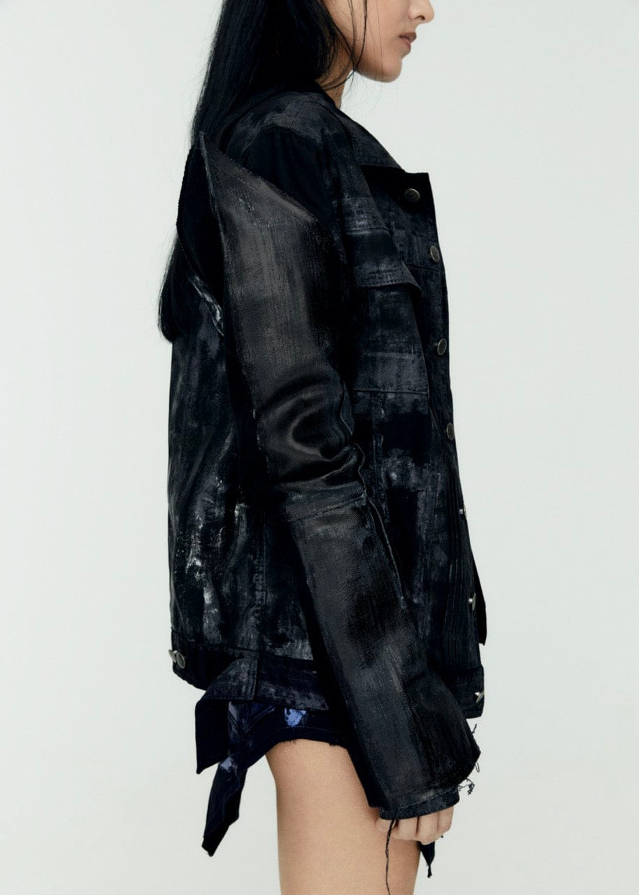 Denim Warmers 02-Onrushw23fh-APOC STORE