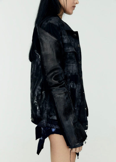 Denim Warmers 02-Onrushw23fh-APOC STORE