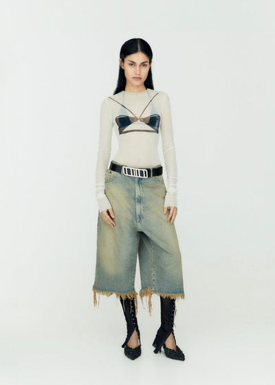 Hook & Eye Warmers-Onrushw23fh-APOC STORE