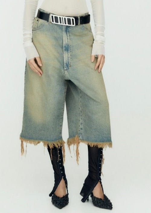 Onrush Belt 02-Onrushw23fh-APOC STORE