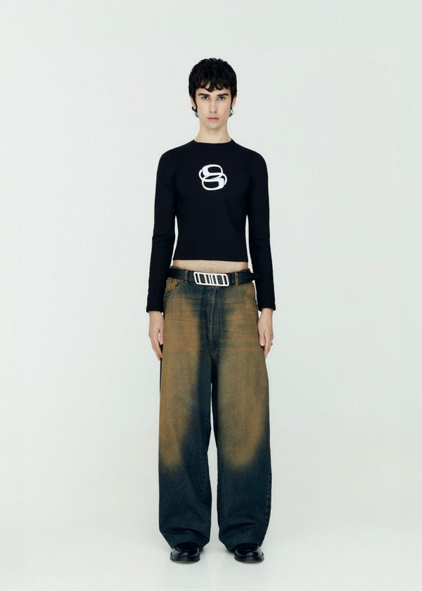 Onrush Belt 02-Onrushw23fh-APOC STORE