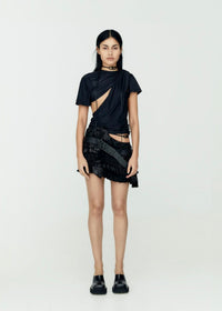 Onrush Choker 01-Onrushw23fh-APOC STORE