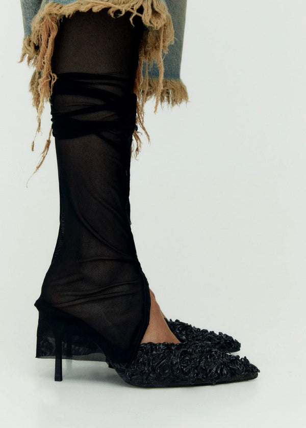 Hook & Eye Warmers-Onrushw23fh-APOC STORE