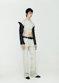 Denim Warmers 02-Onrushw23fh-APOC STORE