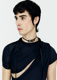 Onrush Choker 01-Onrushw23fh-APOC STORE