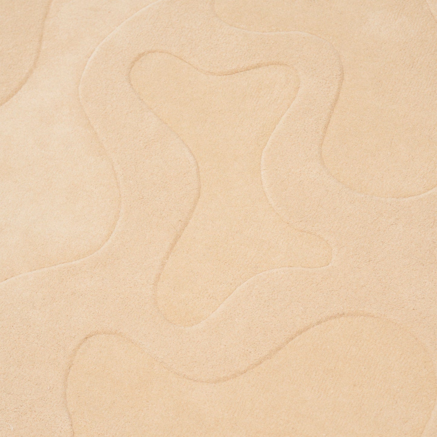 The Oops Rug-Mush Studios-APOC STORE