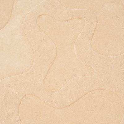 The Oops Rug-Mush Studios-APOC STORE