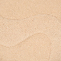 The Oops Rug-Mush Studios-APOC STORE