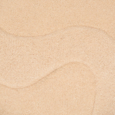 The Oops Rug-Mush Studios-APOC STORE