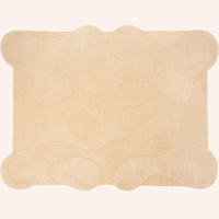 The Oops Rug-Mush Studios-APOC STORE