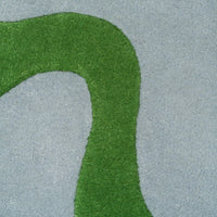 The Oops Rug-Mush Studios-APOC STORE