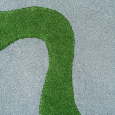 The Oops Rug-Mush Studios-APOC STORE