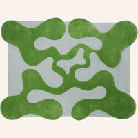 The Oops Rug-Mush Studios-APOC STORE