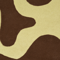 The Oops Rug-Mush Studios-APOC STORE