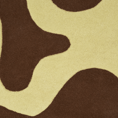 The Oops Rug-Mush Studios-APOC STORE