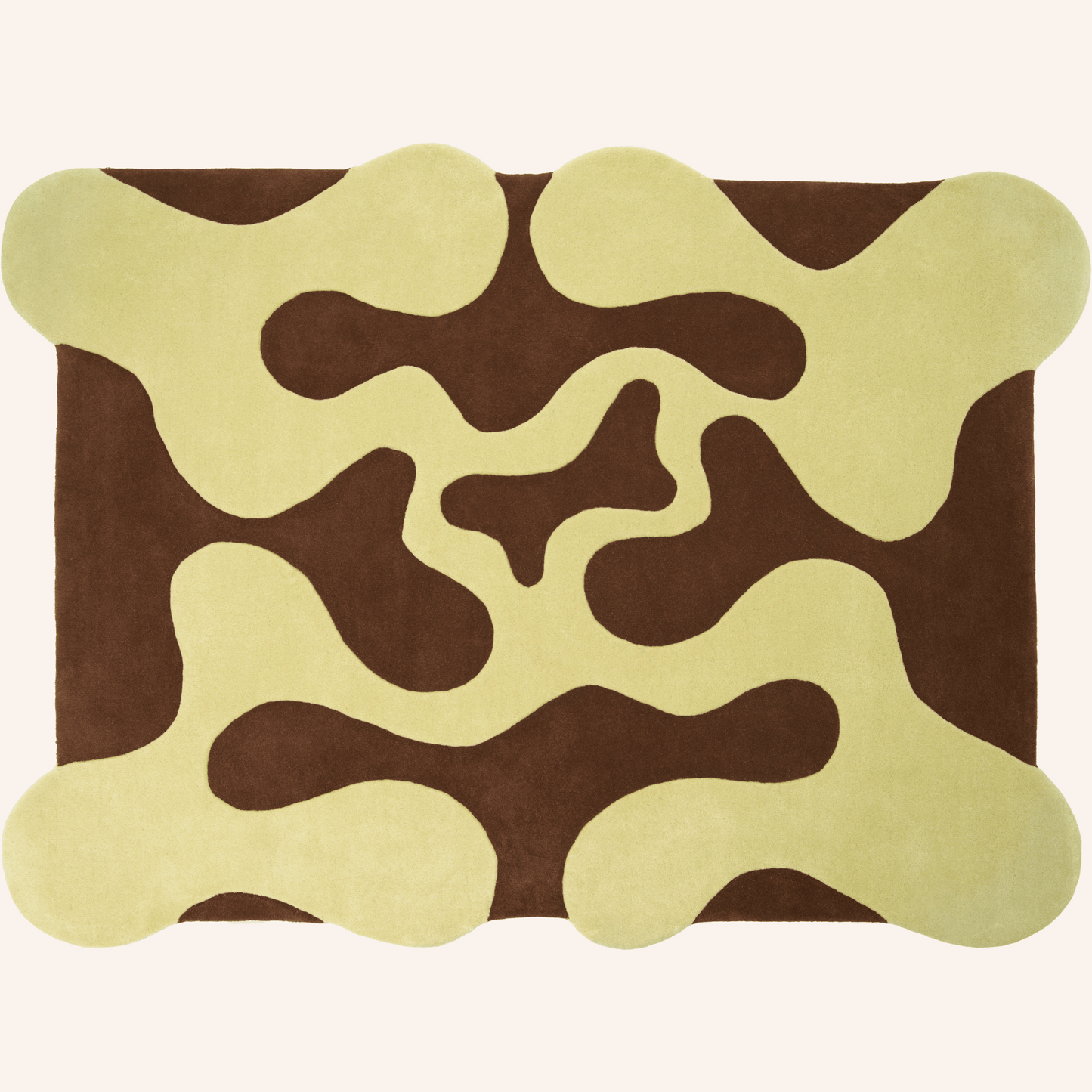 The Oops Rug-Mush Studios-APOC STORE