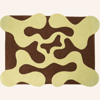 The Oops Rug-Mush Studios-APOC STORE