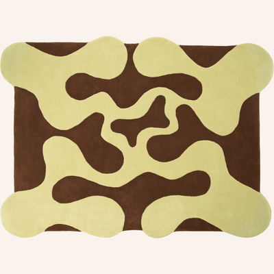 The Oops Rug-Mush Studios-APOC STORE