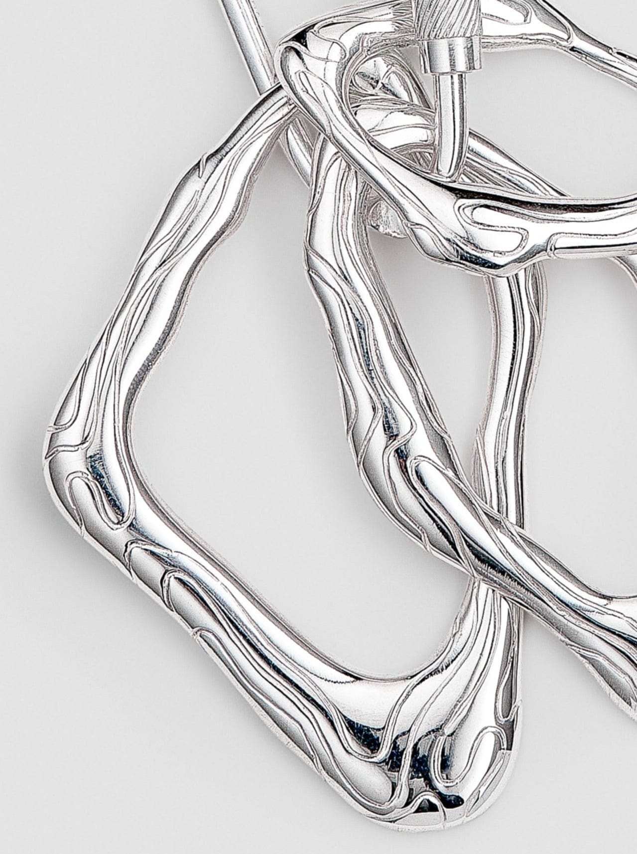 3 Layer Island Augment-OCTI-APOC STORE