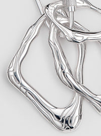 3 Layer Island Augment-OCTI-APOC STORE