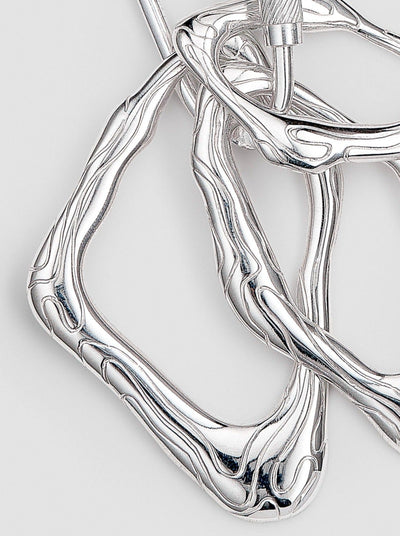 3 Layer Island Augment-OCTI-APOC STORE