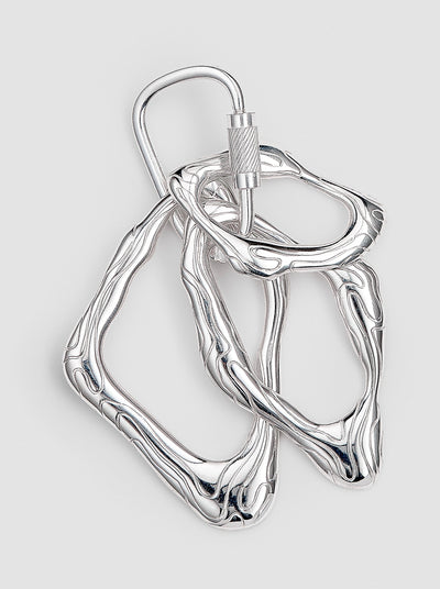 3 Layer Island Augment-OCTI-APOC STORE