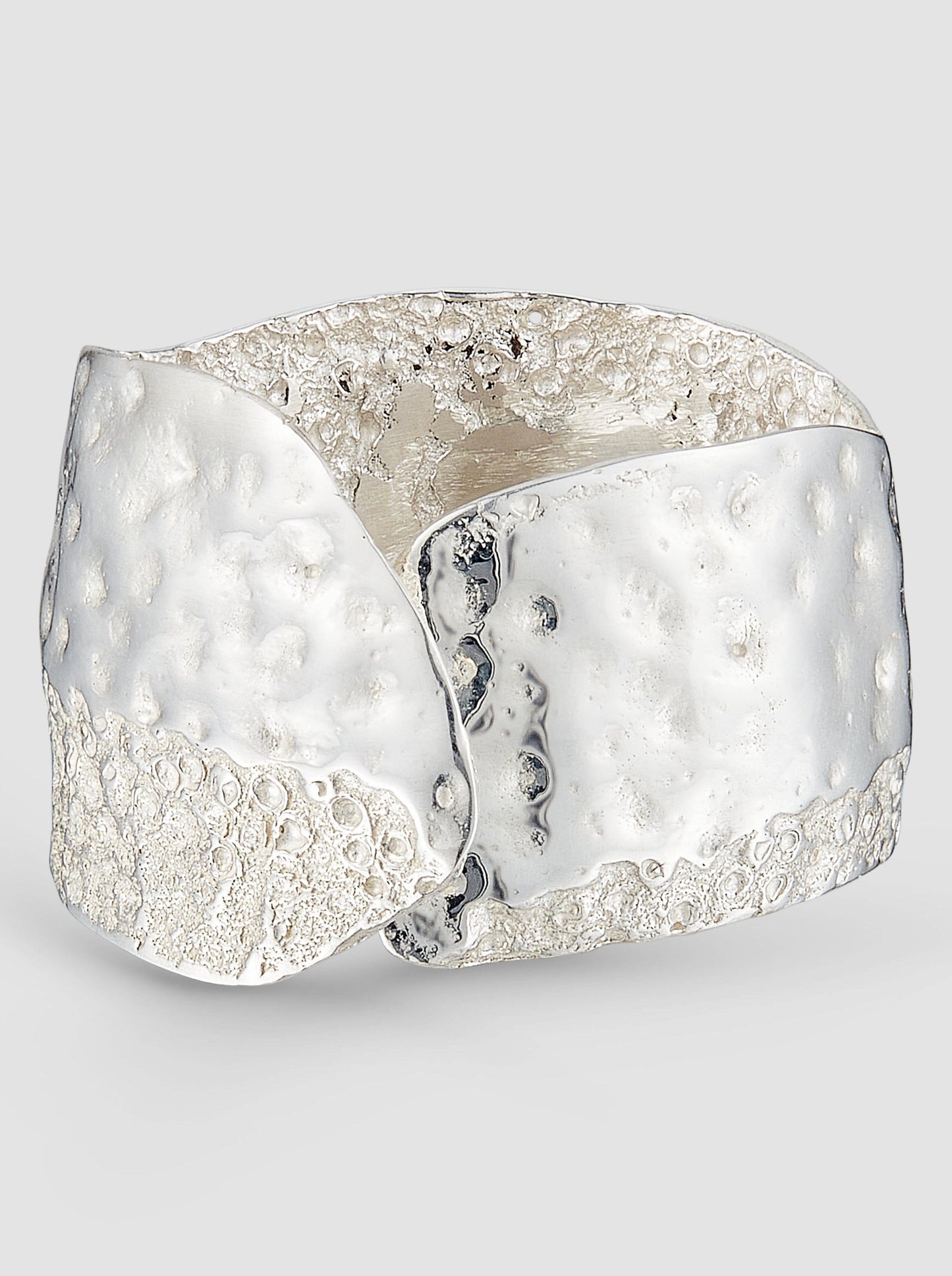 Lemon Skin Ring-OCTI-APOC STORE